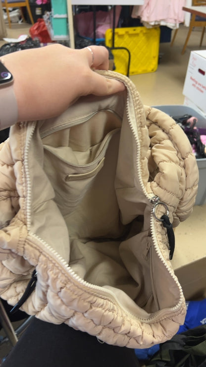 Free People Bag