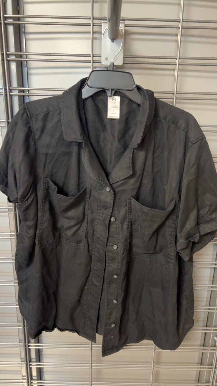 Shirt XL