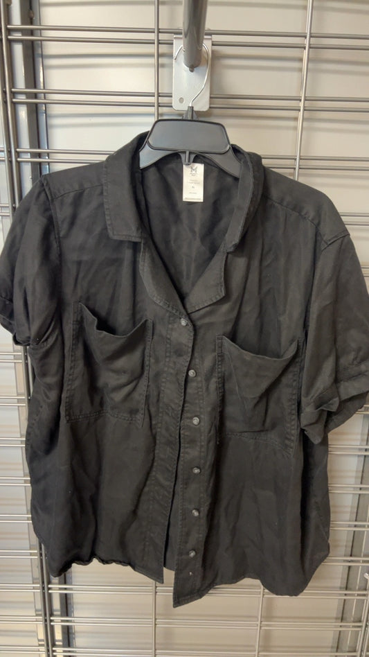 Shirt XL