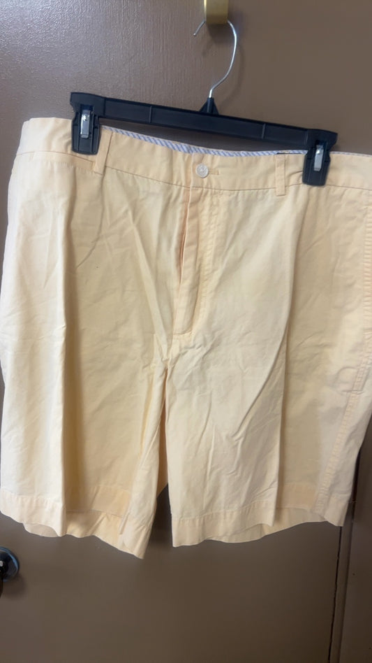 Pants Men’s 40