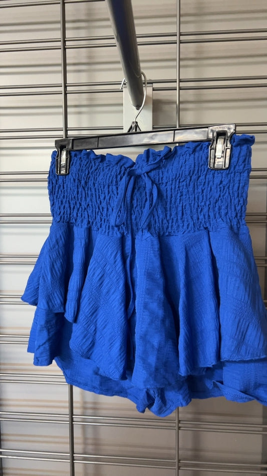 Shorts Medium