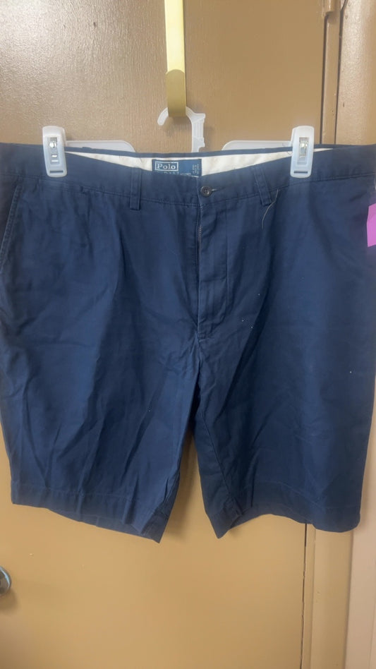 Polo Ralph Lauren Pants 40
