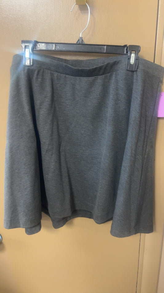 Skirt XL