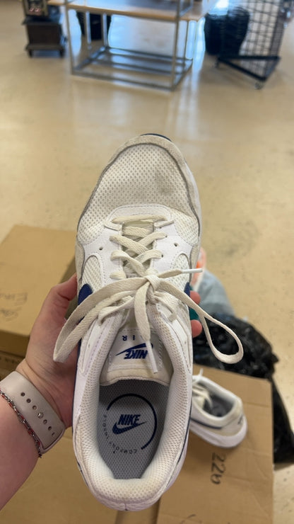 Nike Sneakers 11