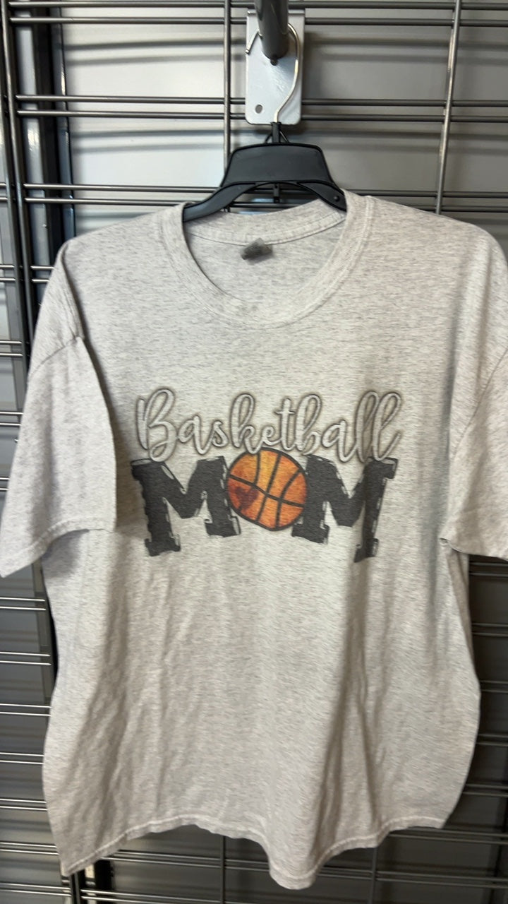 T-Shirt XL
