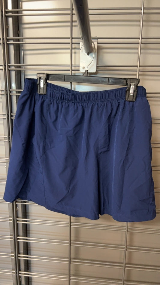 Shorts XL