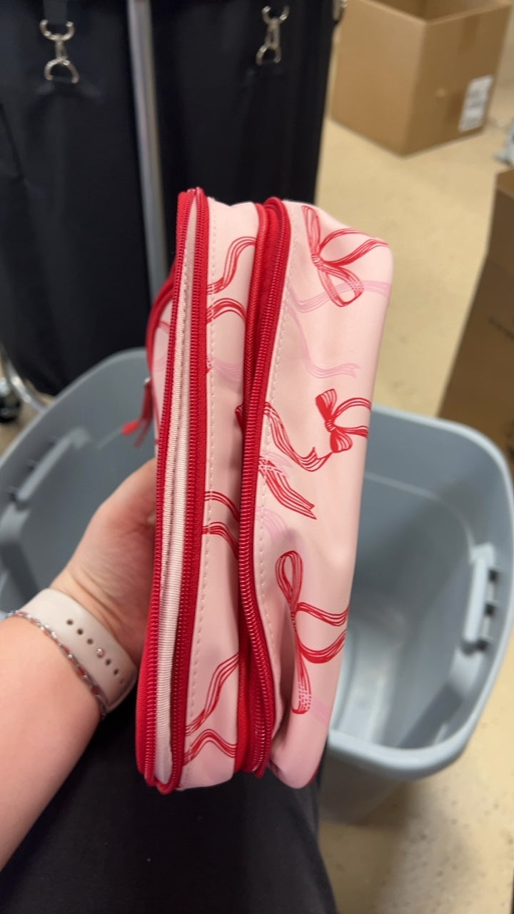 Tendress Love & Carry Bag