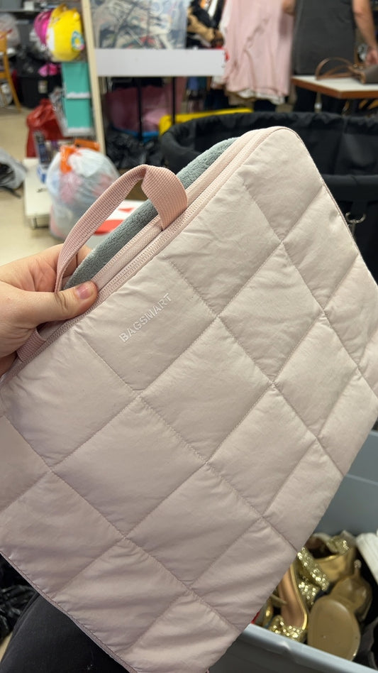 BAGS.MART Bag