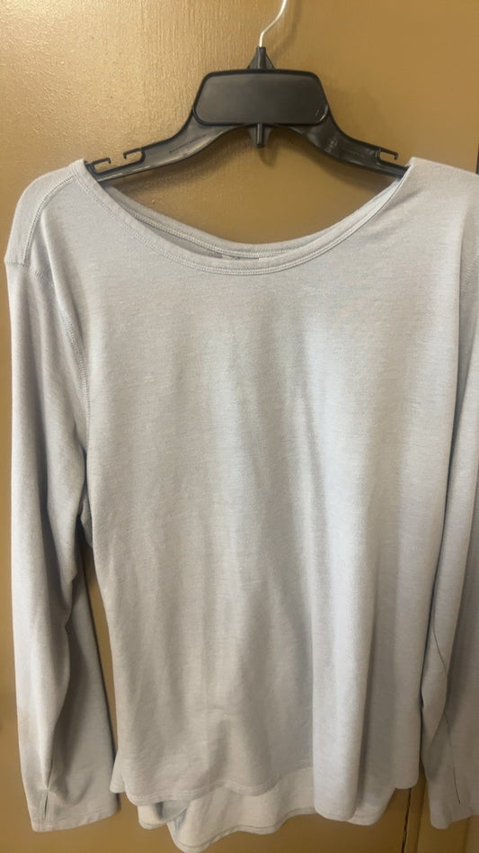 Old Navy Sweater XL