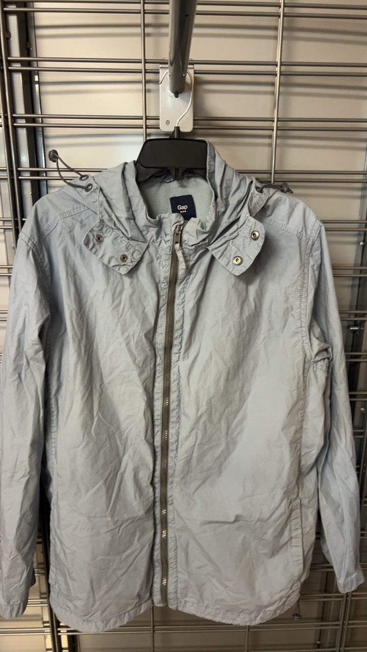Gap Jacket XL