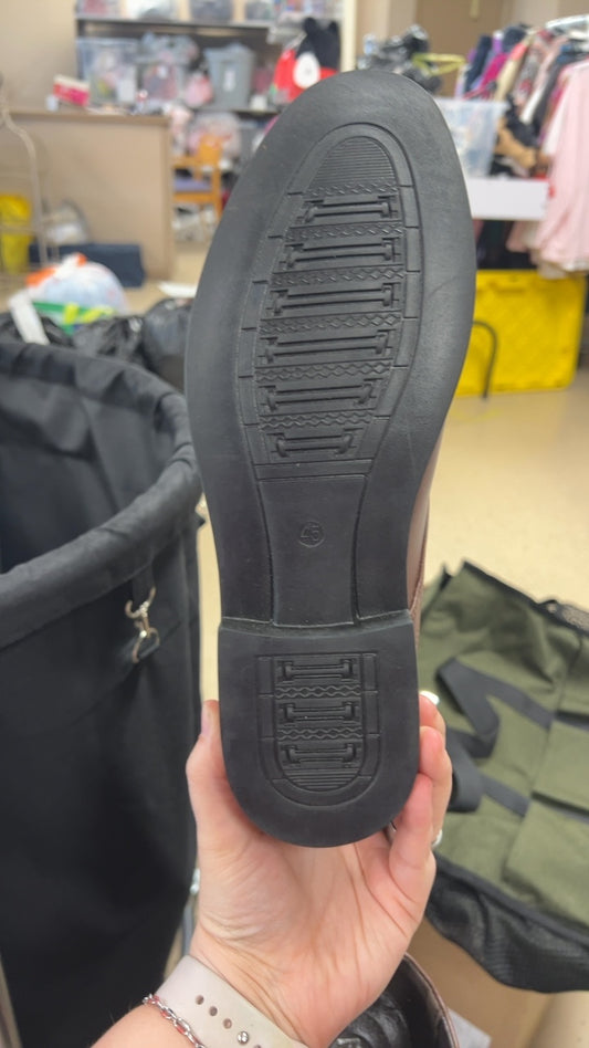 Shoes Men 14