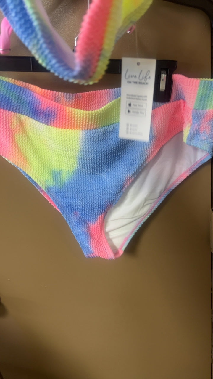 Cupshe Bikini Set 2XL