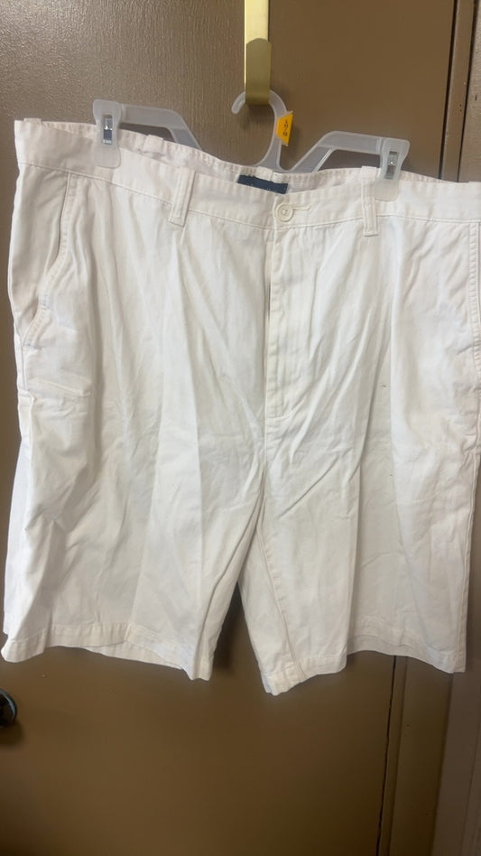 Pants Men’s 40