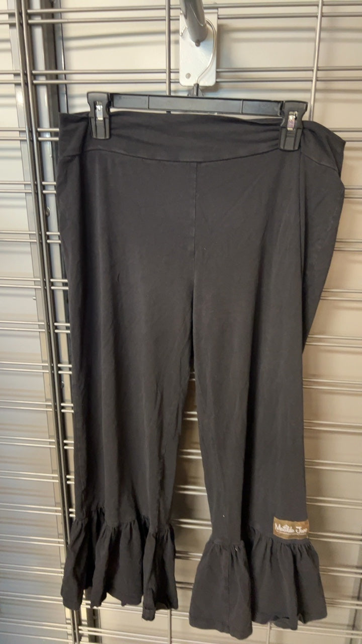 Matilda Jane Pants XL