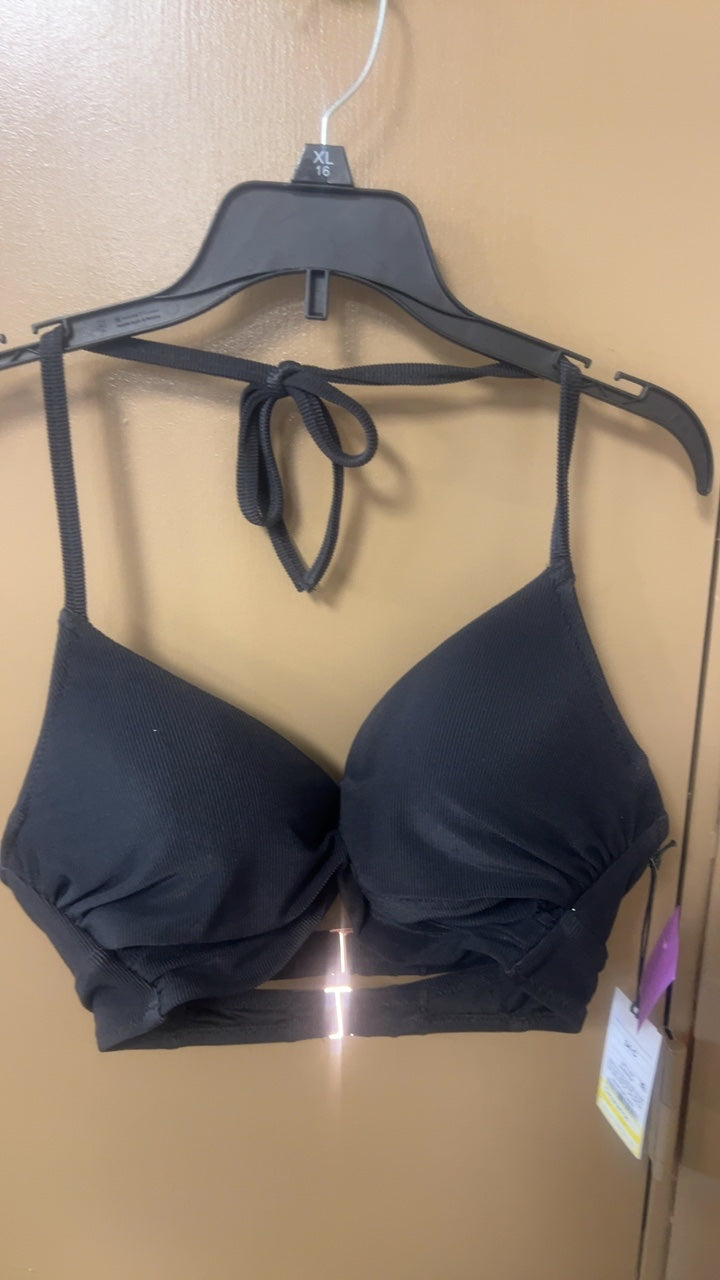 Bikini Bralette 34C