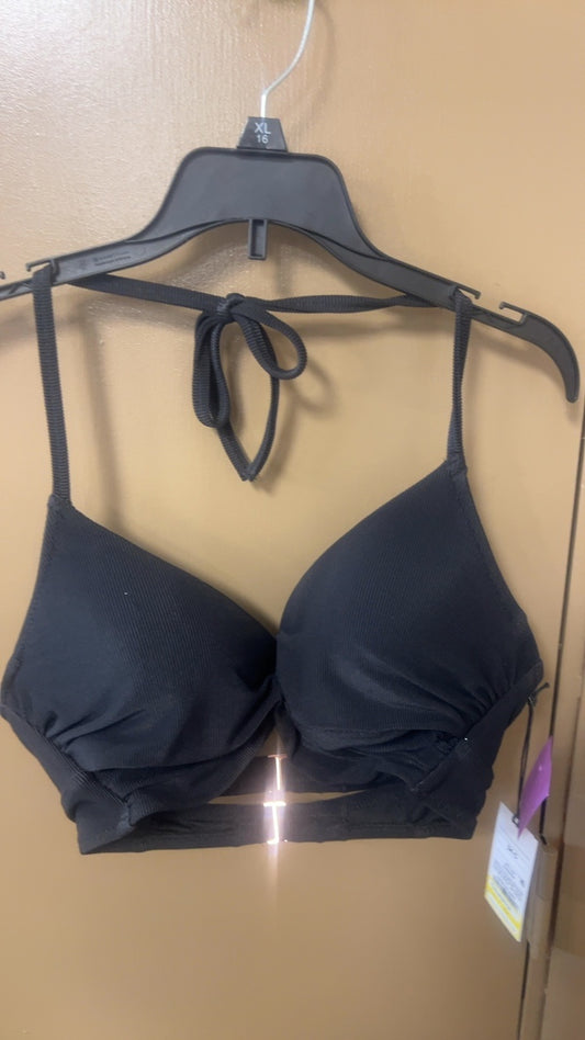 Bikini Bralette 34C