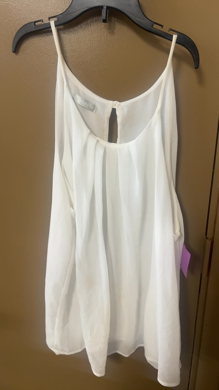 Top Large