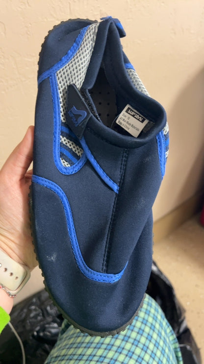 Superfit Sneakers 10
