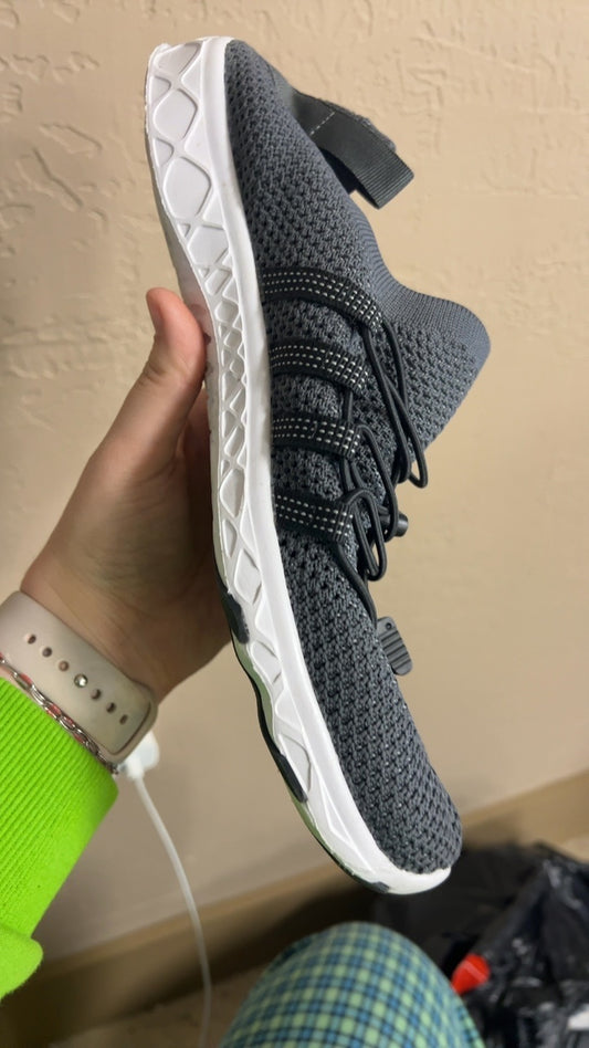 SEEKWAY Sneakers 11