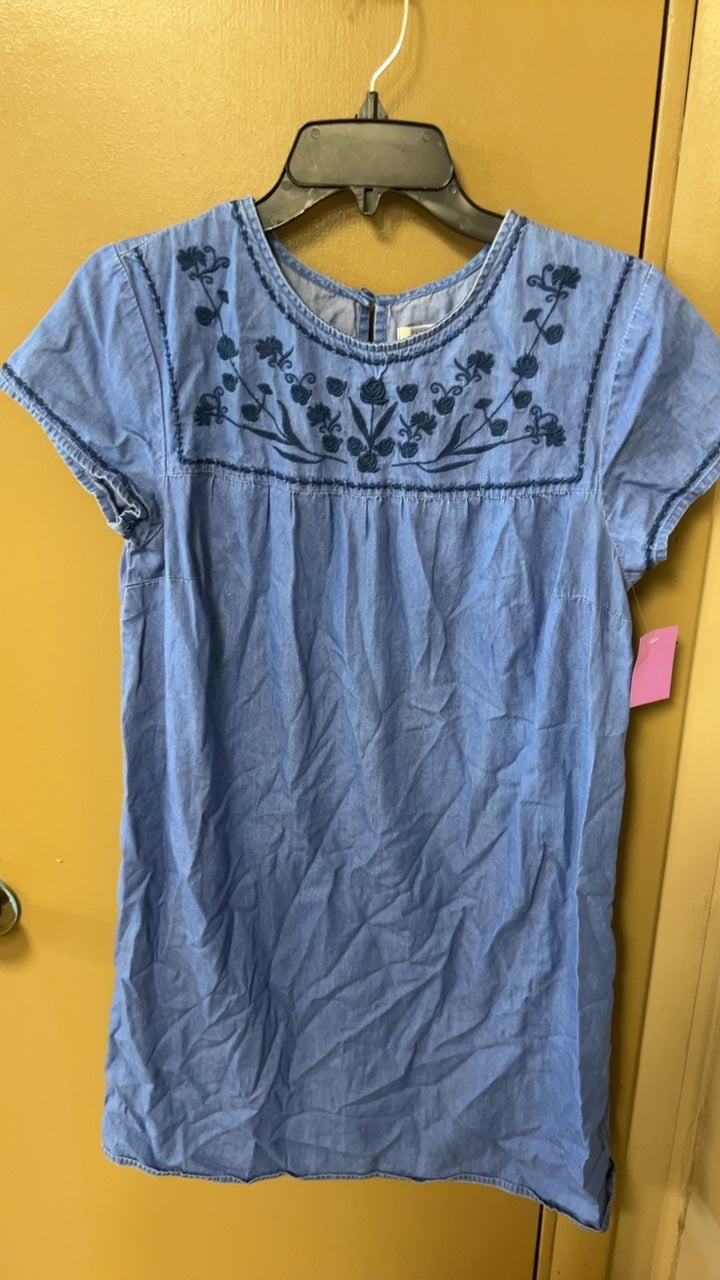 Dress Medium