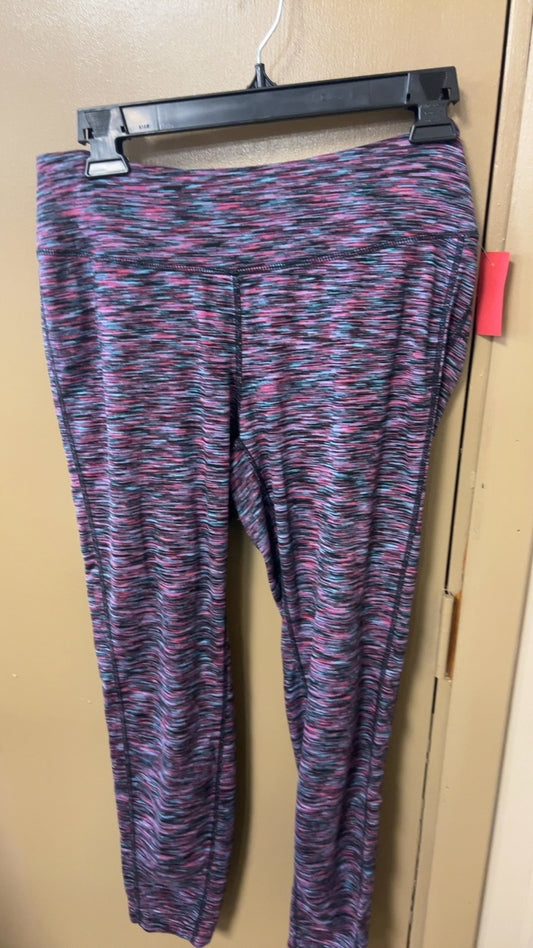  Leggings Medium