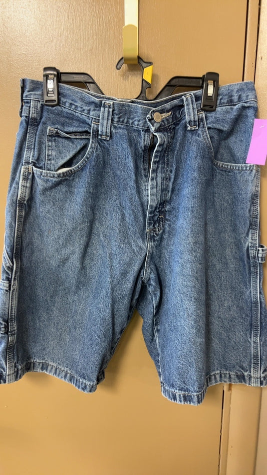 Pants Mens 32