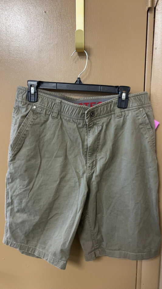 Pants Men’s 36