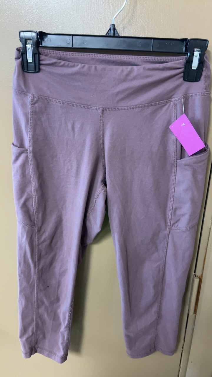 Leggings Small