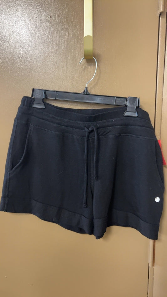 Shorts Large
