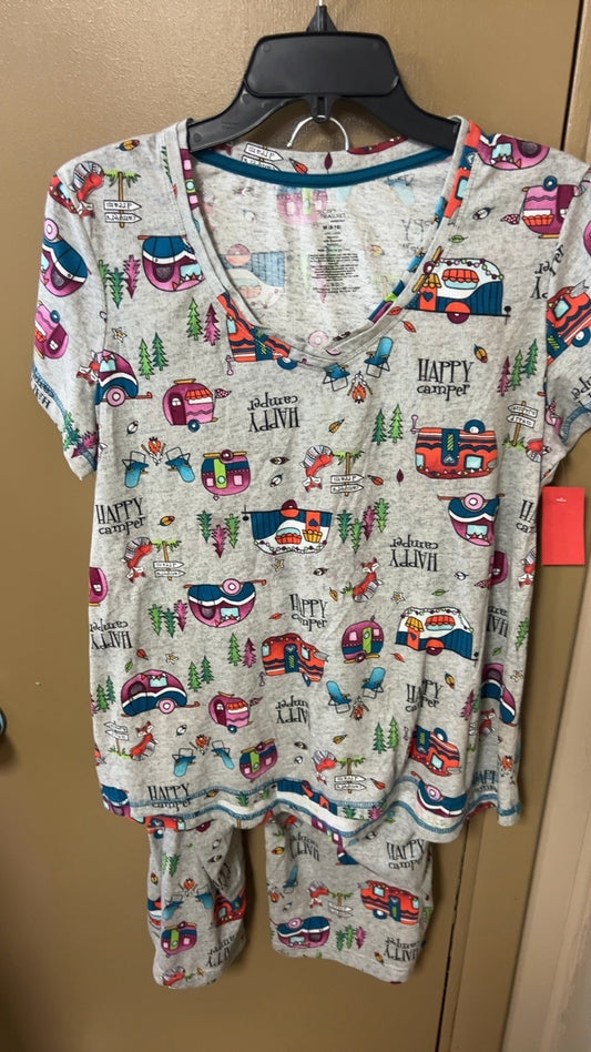 PJ Set Medium