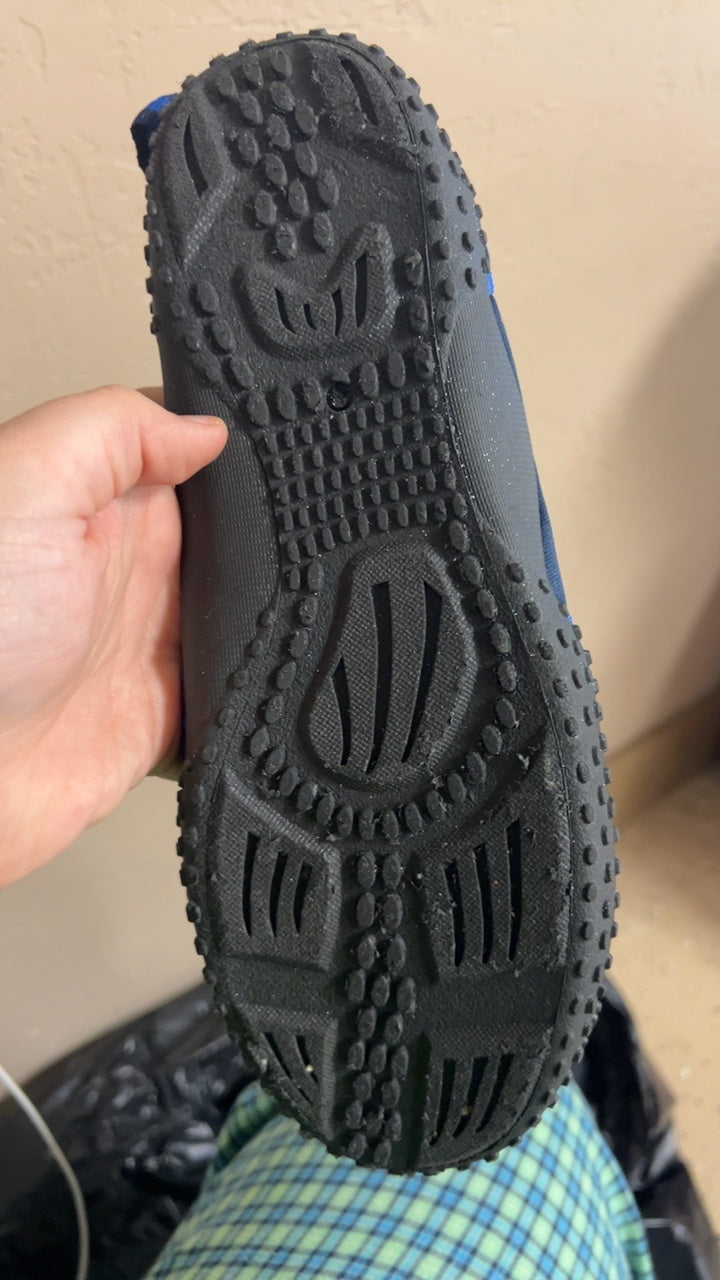 Superfit Sneakers 10