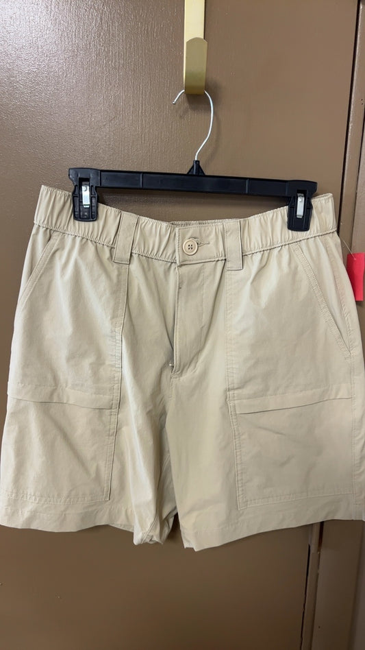 Pants Mens 32