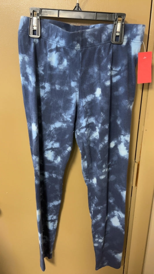 Old Navy Leggings Medium