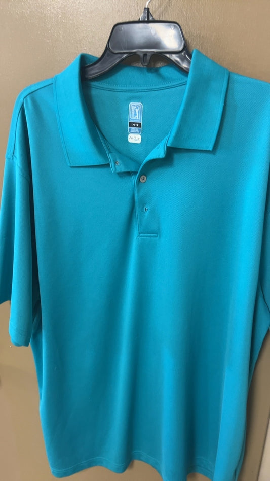 Shirt MENS Large