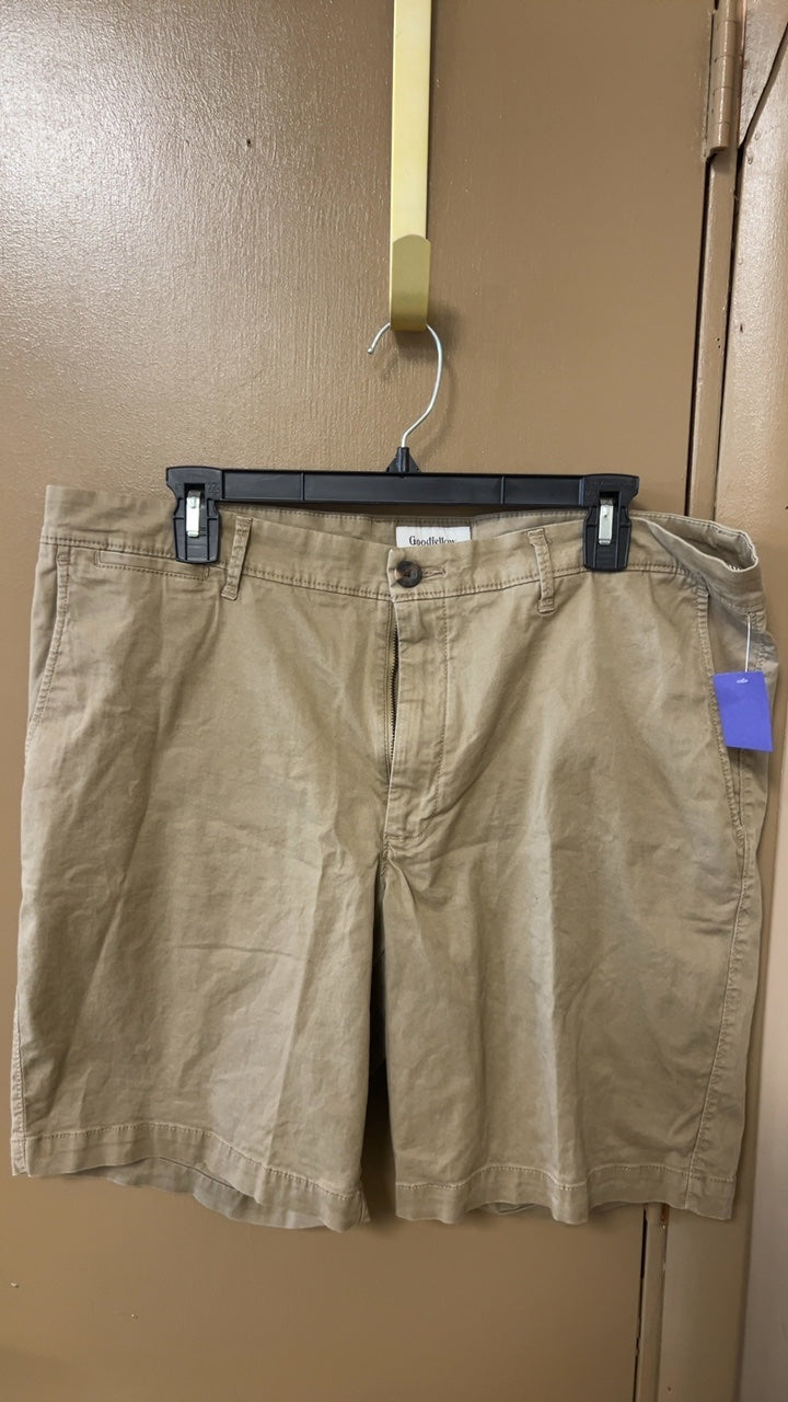 Goodfellow Pants Mens 38