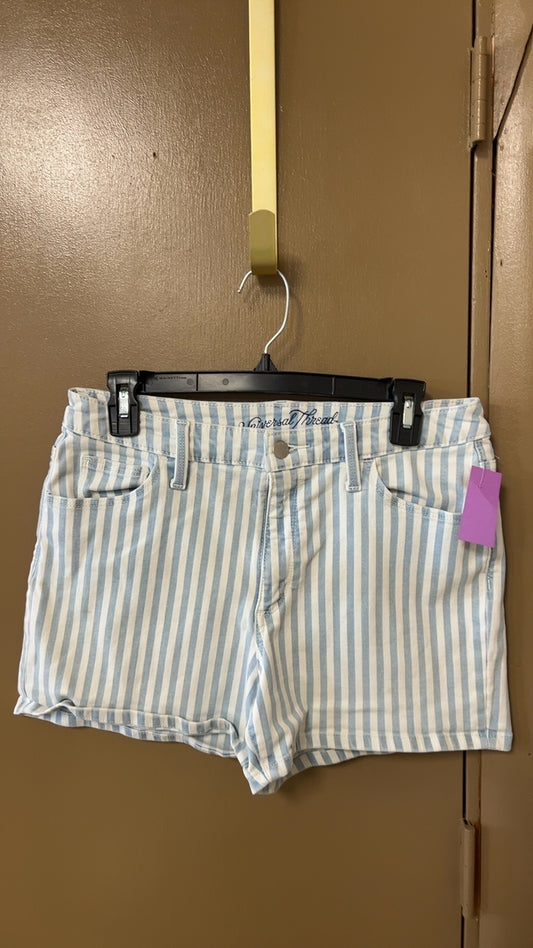 Shorts 8