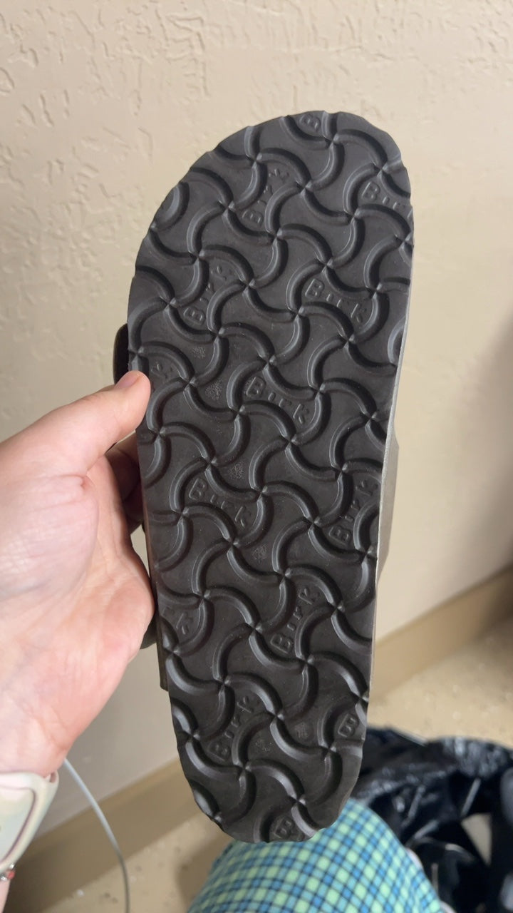 Birkenstock Sandals 39 (8)