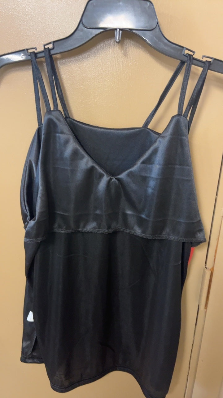 Tank top Small
