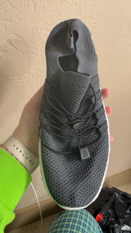 SEEKWAY Sneakers 11