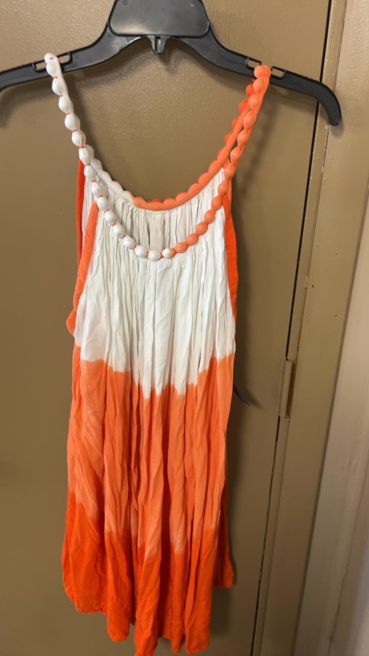 Dress Medium