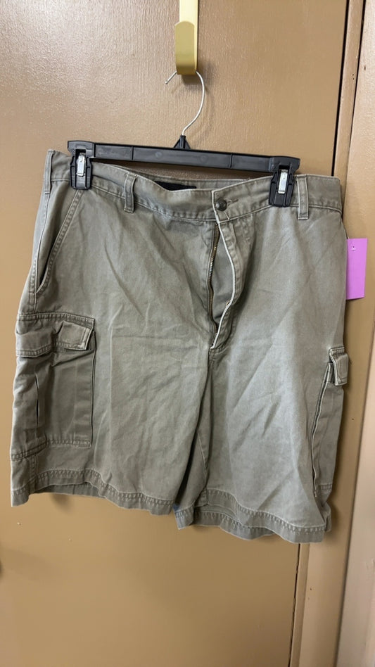 Shorts Mens 34