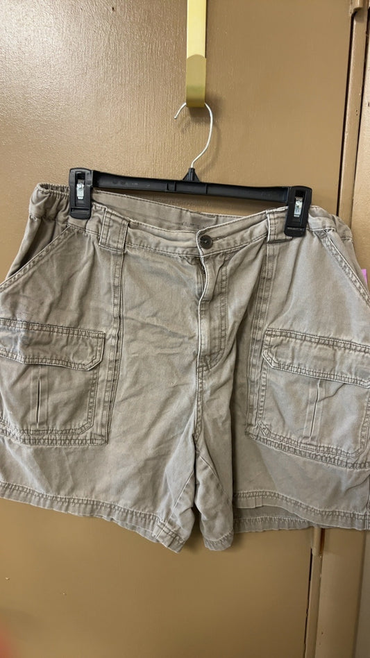 Shorts Mens 36