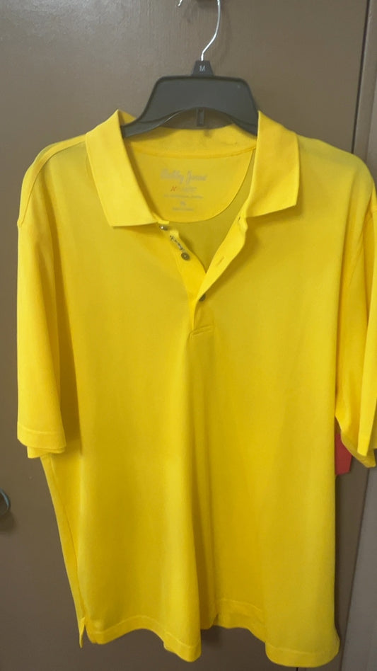 Shirt MENS XL