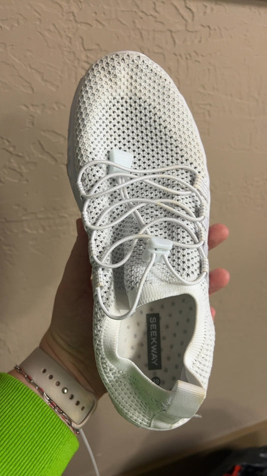 SEEKWAY Sneakers 8