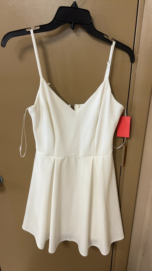 Dress 5/6