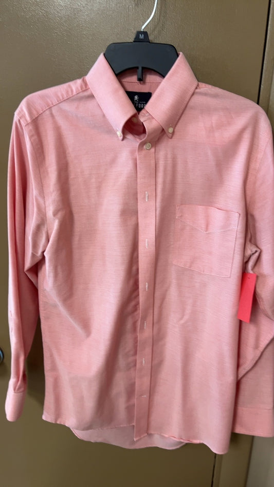 Fafor Shirt Mens 15