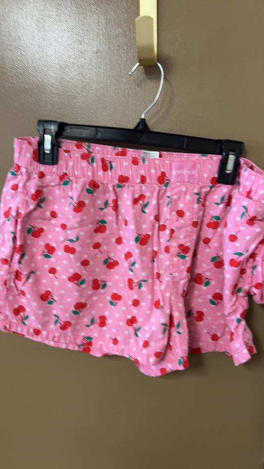 Pj shorts Medium