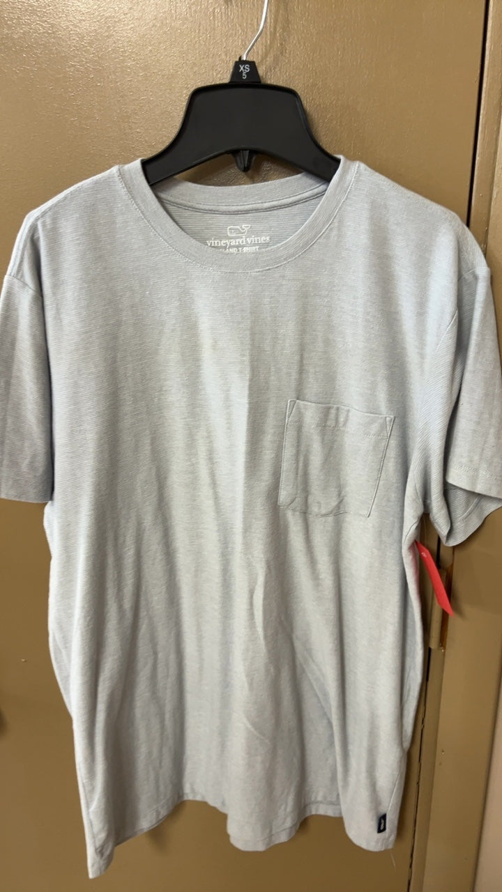 Vineyard Vines T-Shirt MENS MEDIUM