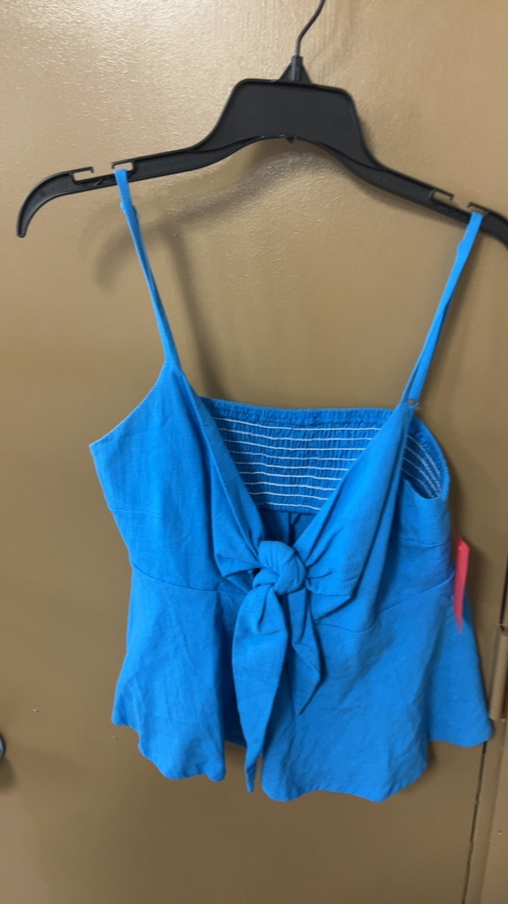 Top Small