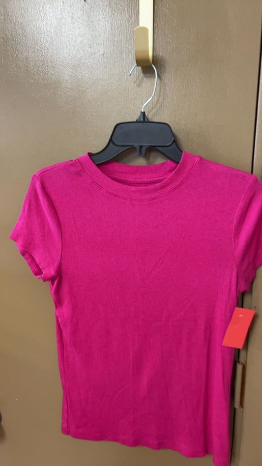 T-Shirt Medium